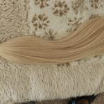 Extensión tipo cortina