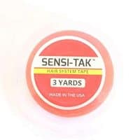 SENSI TAK 3 yards