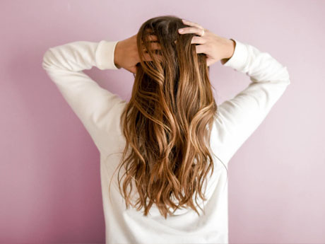 Como mantener el color del cabello - Newlacecu.es