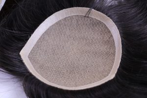 peluca
