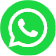Icono de WhatsApp