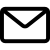 Icono de mail