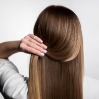 Cómo cuidar el cabello con extensiones de pelo natural