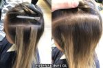 extensiones-gl