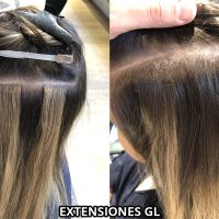 extensiones-gl