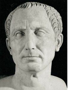 La Calvicie en la Antigua Roma: Un Vistazo a la Percepción y las Soluciones de la Época